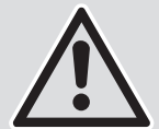 Warning Icon