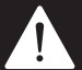 DANGER ICON