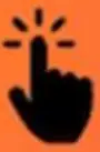 Power On / Off Icon