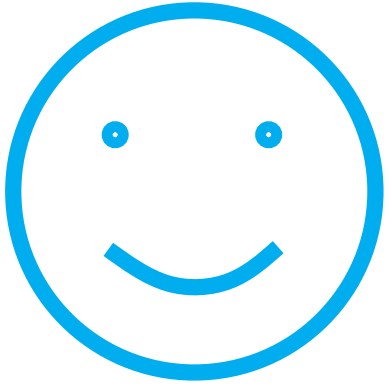 EMOJY ICON