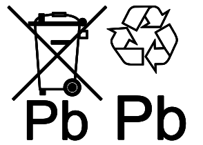 Symbol