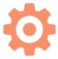 Setting Icon