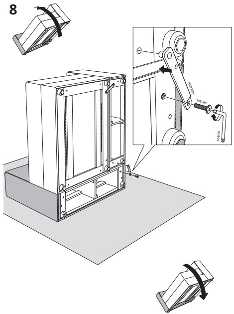 Instructions