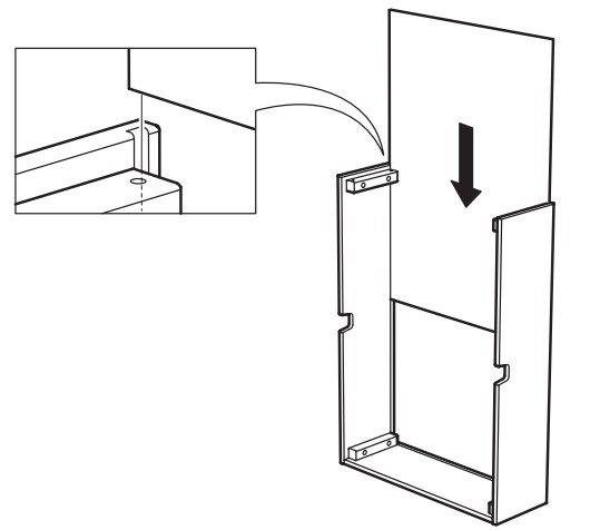 Installation Instruction
