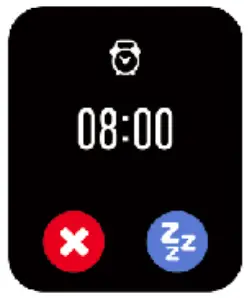 Mobile Screen