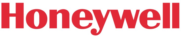 Honeywell Logo