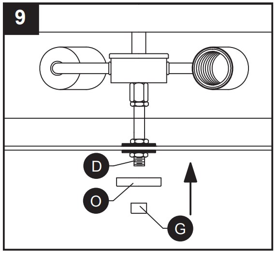 ASSEMBLY INSTRUCTIONS