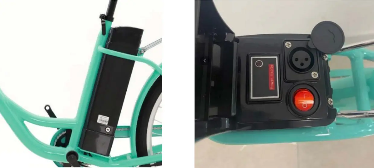 Data Display 