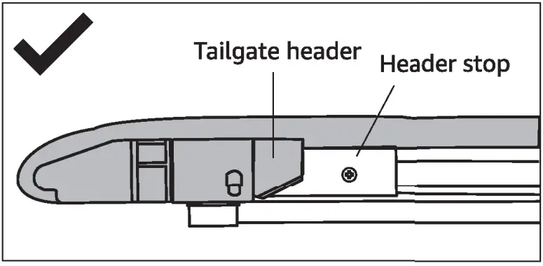 Installation Instruction 
