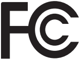 FCC Icon