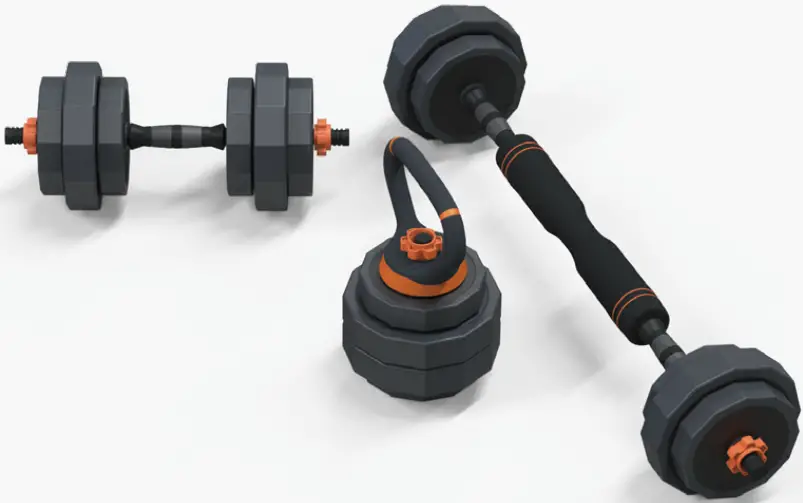 Assembly Instruction