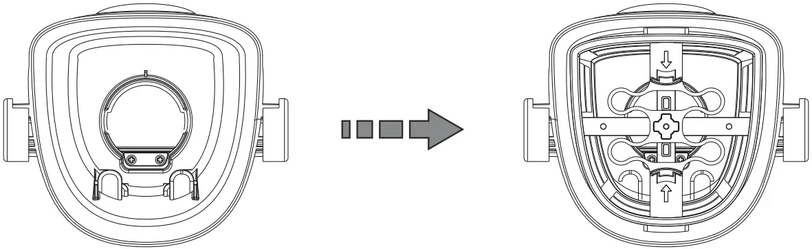 Instructions for Use