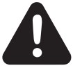 Warning Icon
