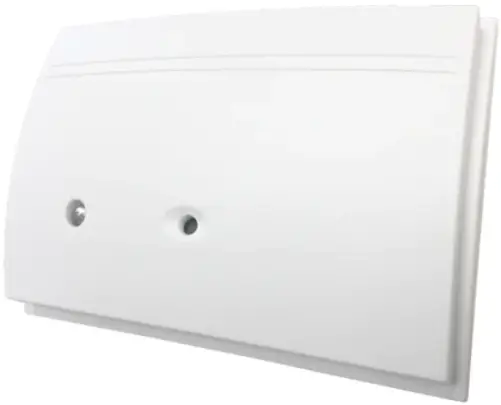 Qolsys QS-1431-840 Glass Break Sensor 