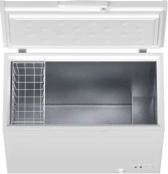 nVent 34812-908 Frame Type Plug In Unit Cover Plate