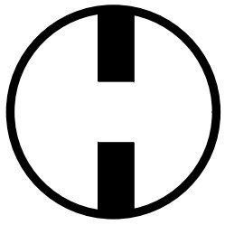 Turn Power Off