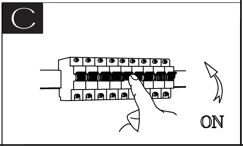 Instruction
