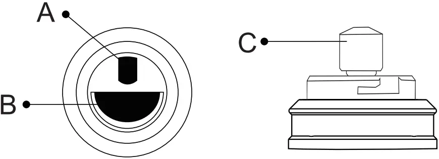 Product Overview
