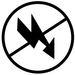 Symbol