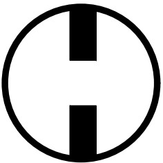 Turn Power Off Icon