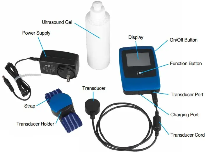 Product Overview