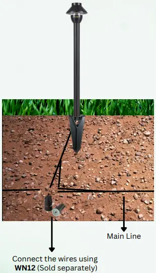 Connection