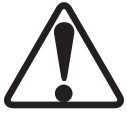 Warning Icon