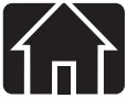 Application icon