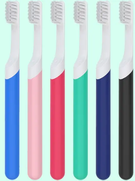 Product Overview