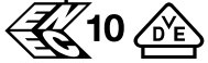 Symbol