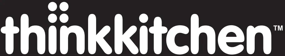 Thinkitchen Logo