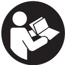 Reading Instruction