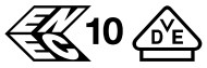 Symbol