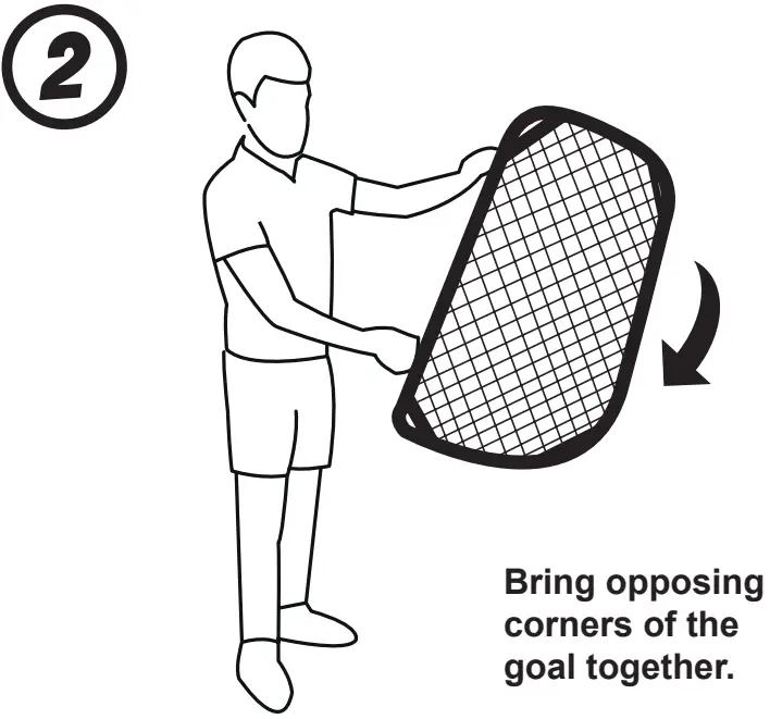 Installation Instruction