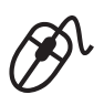 Dustbin Icon
