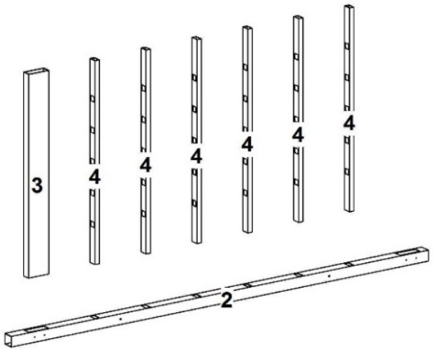 Assembly Instruction