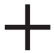 Function Icon