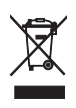 Symbol