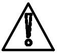 Warning Icon