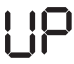 Display Icon