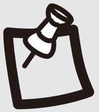 Note Icon