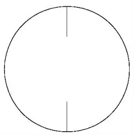 Symbol