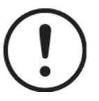 beko B7RCNE407HXBR Free Standing Refrigerator