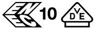 Indecator