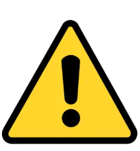 Symbol.png