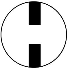 Turn Power Off Icon