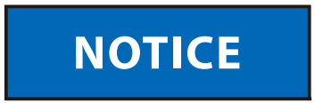 Assembly Instruction