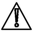 Warning Icon