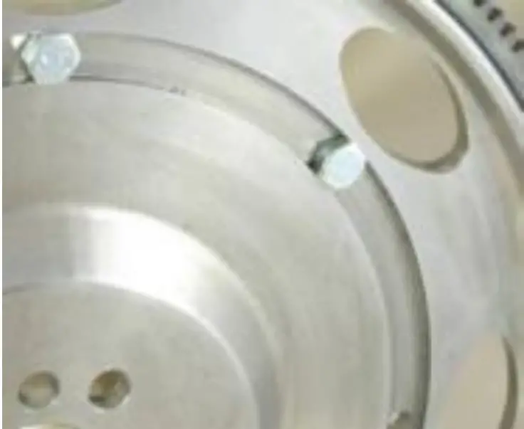 Assembly Instruction