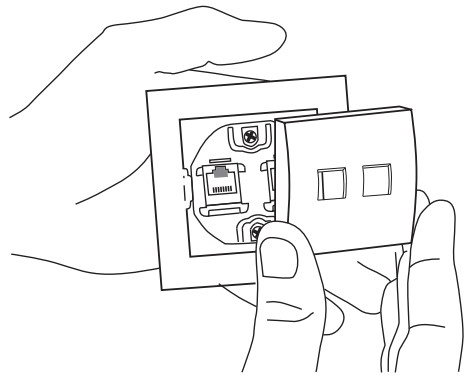 Heating Cable Construction